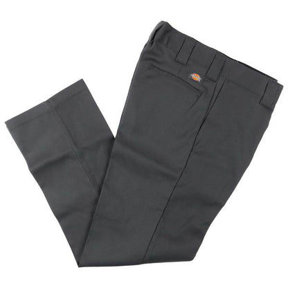 DICKIES 874 FLEX CHARCOAL