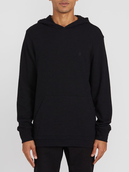 VOLCOM WALLACE THERMIQUE NOIR