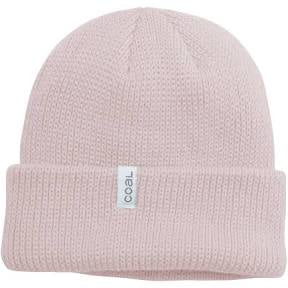 COAL FRENA SOFT PINK TOQUE