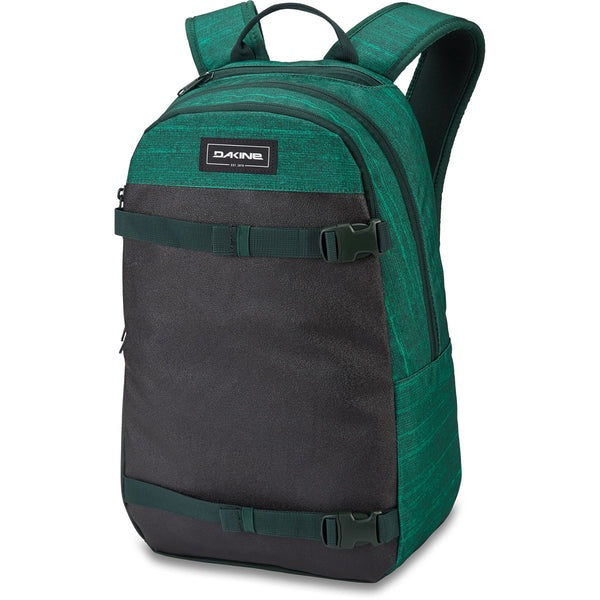 DAKINE URBAN MISSION PACK 22L – Rumor Boardshop