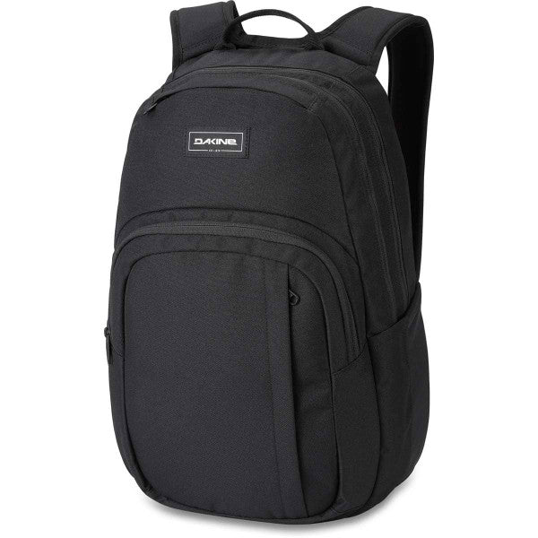 DAKINE CAMPUS M 25L NOIR