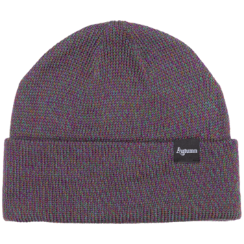 BONNET COSMIQUE SIMPLE AUTOMNE AURORA