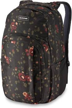 DAKINE CAMPUS L 33L BACKPACK BEGONIA