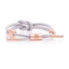 RASTACLAT LOTUS 2 BRACELET OS