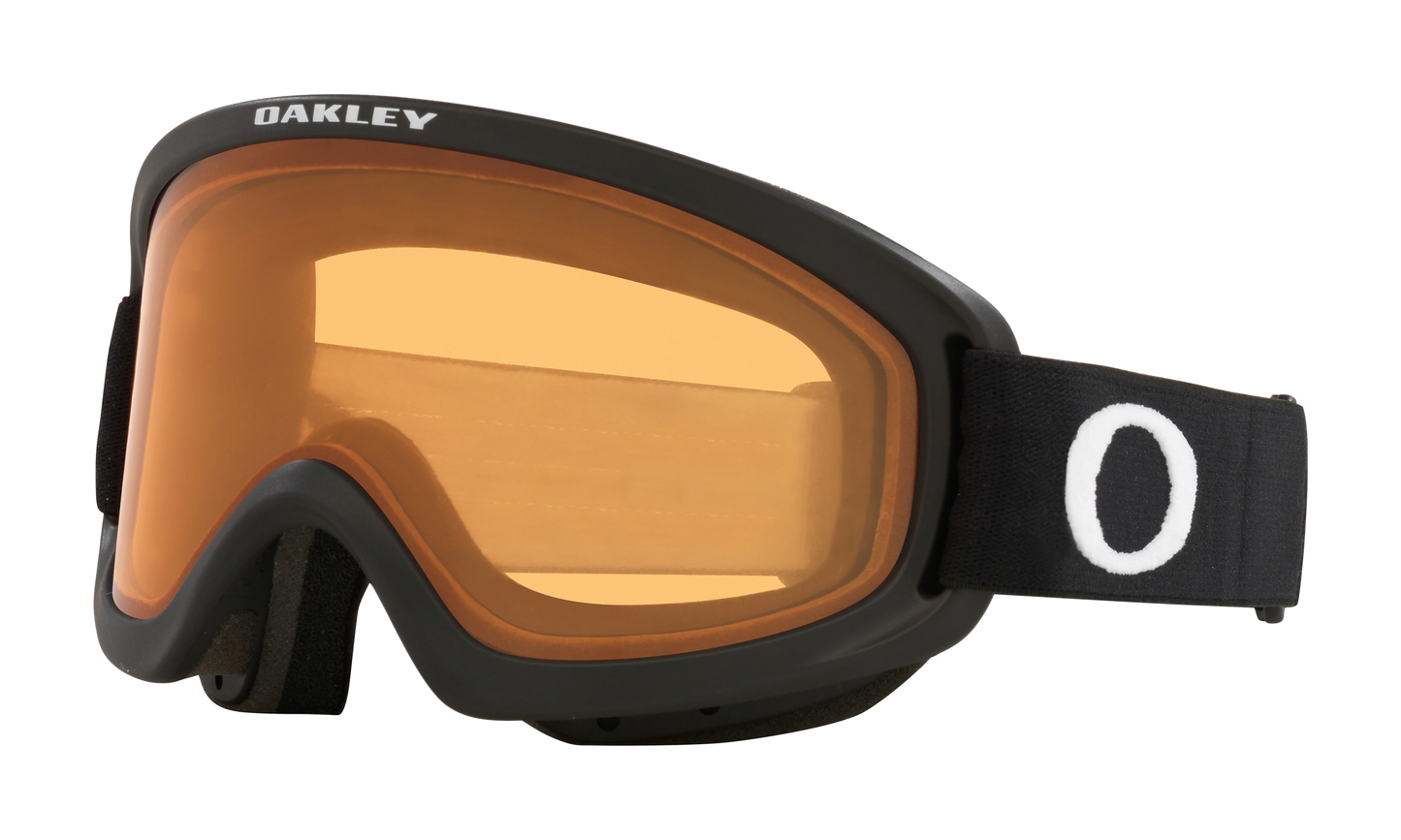 OAKLEY O FRAME 2.0 PRO S PERSIMMON NOIR MAT