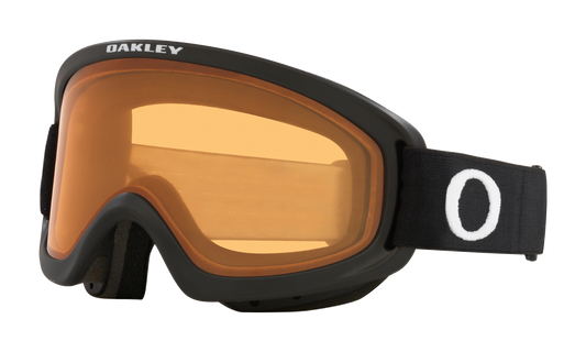 OAKLEY O FRAME 2.0 PRO S PERSIMMON NOIR MAT