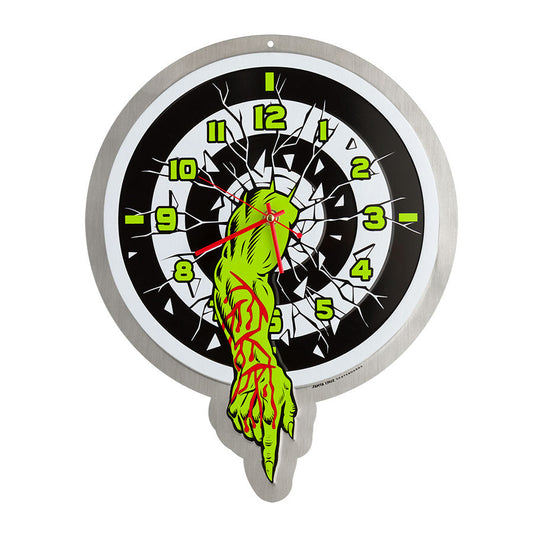 SANTA CRUZ CLOCK ROSKOPP ONE