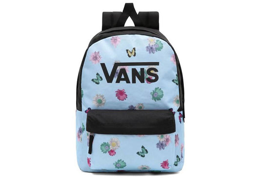 SAC À DOS VANS REALM