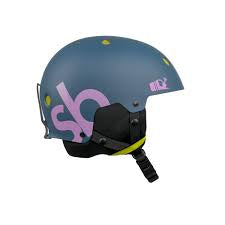 CASQUE SANDBOX LÉGENDE ACE CYPRÈS