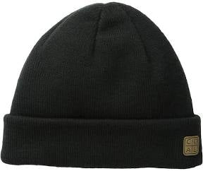 TUQUE COAL HARBOUR NOIRE