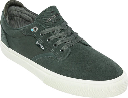 CHAUSSURE EMERICA DICKSON FORREST