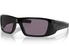 OAKLEY FUEL CELL SUNGLASSES PRIZM