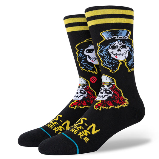 STANCE APPETITE SOCK