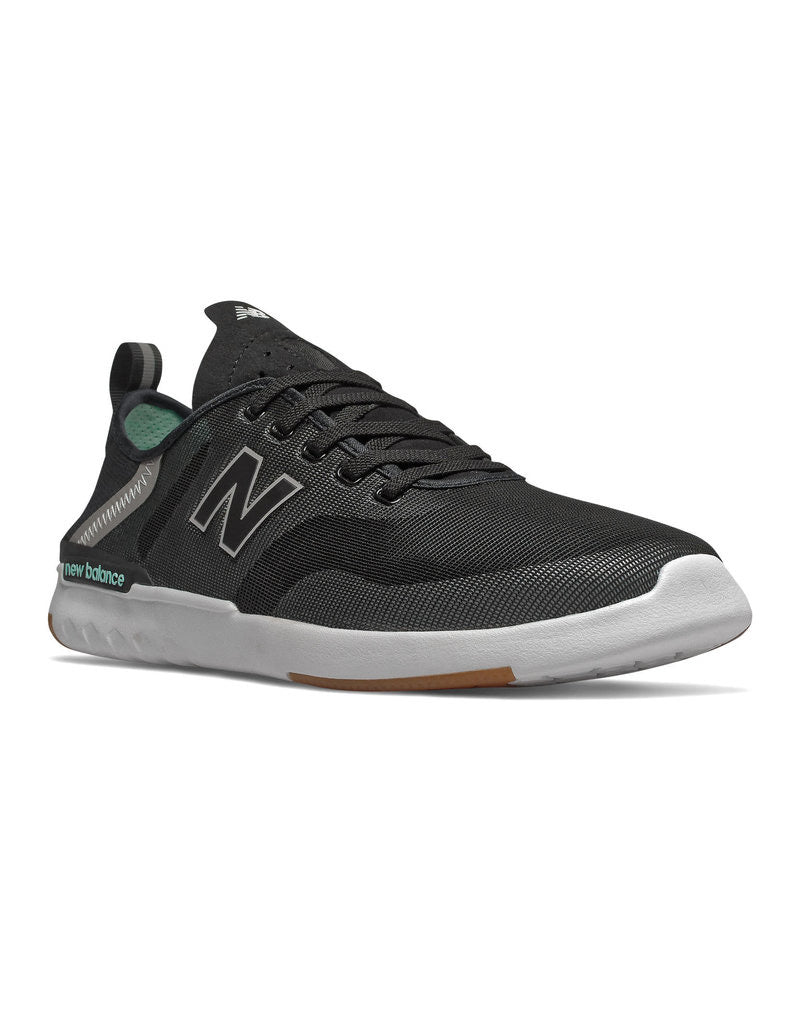 New balance all coasts 659 online