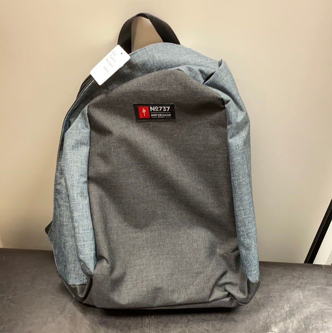 RDS BACKPACK