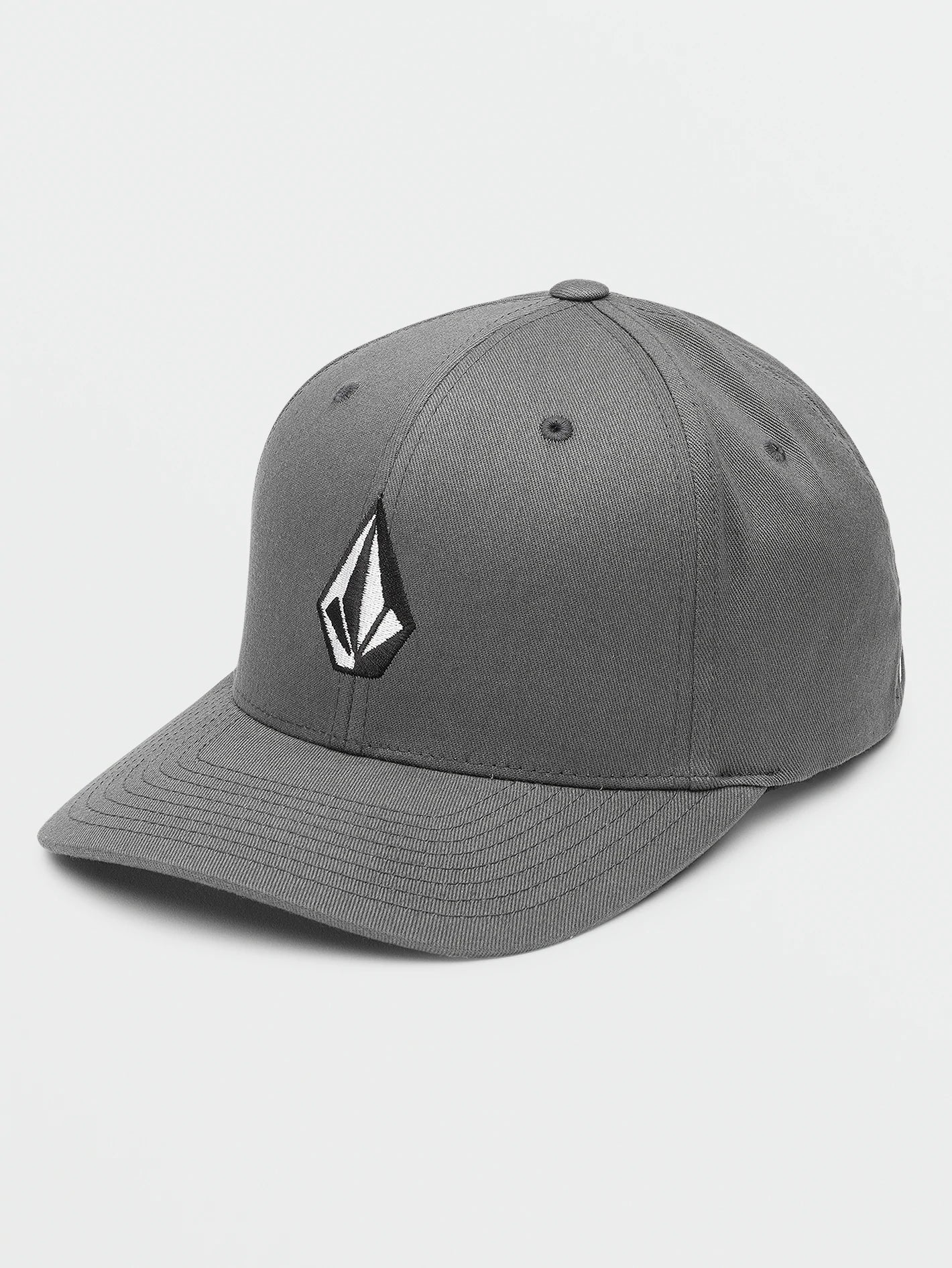 PORTAIL EN FER FULL STONE XFIT VOLCOM