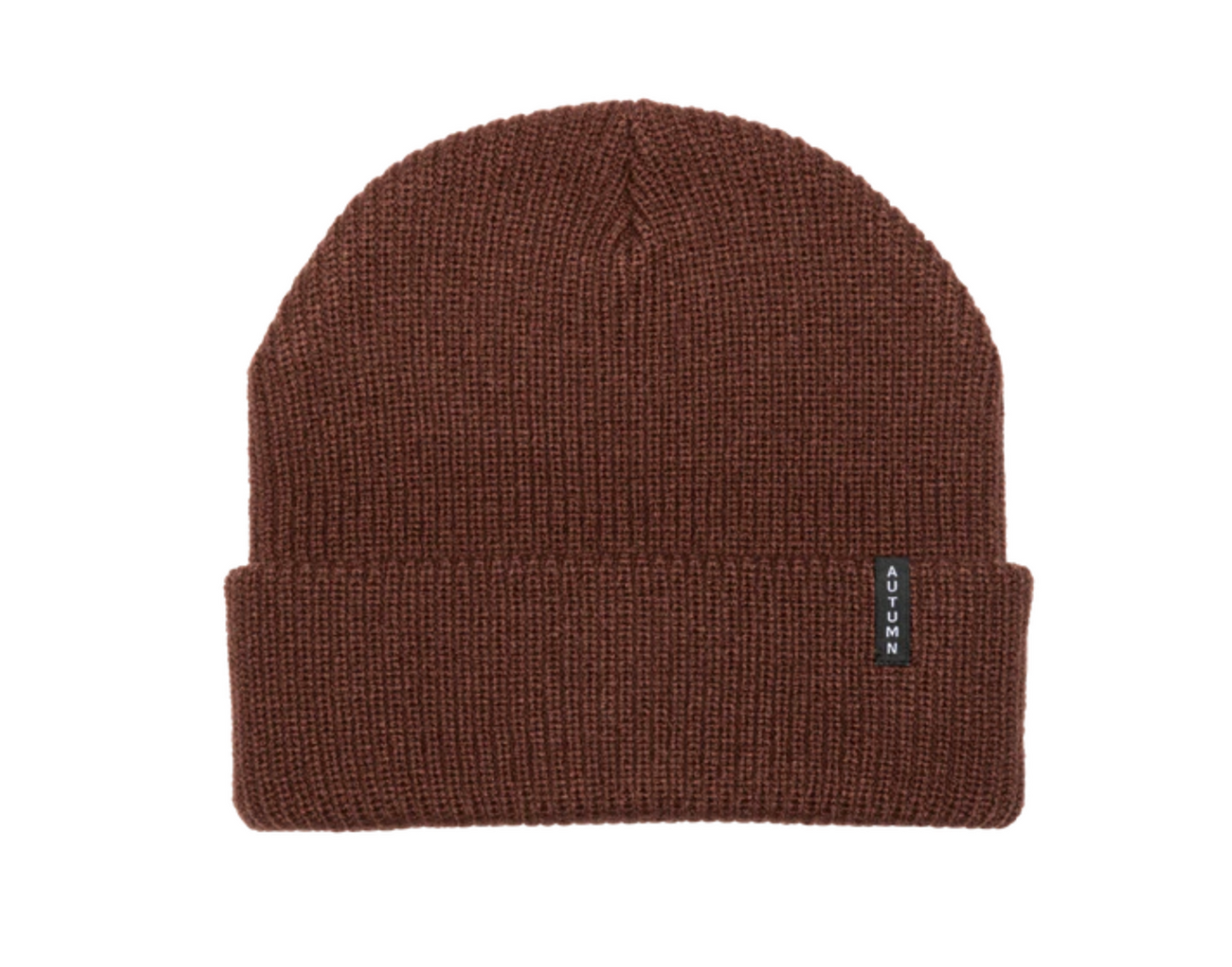 AUTOMNE SELECT BONNET CAPPUCCINO