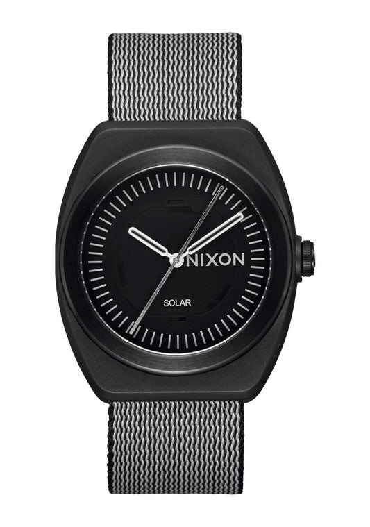 MONTRE NIXON LIGHT WAVE