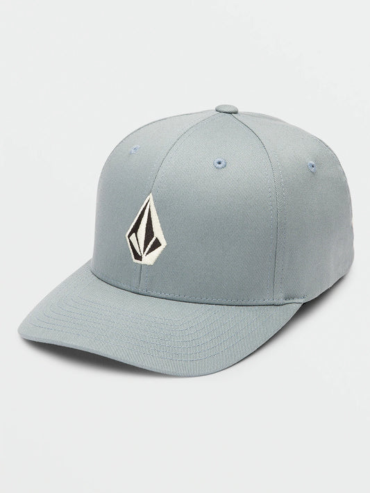 VOLCOM FULL STONE FLEXFIT JEUNESSE MER TEMPÊTE