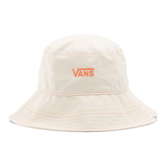 CHAPEAU SEAU RÉTRO SPORT VANS