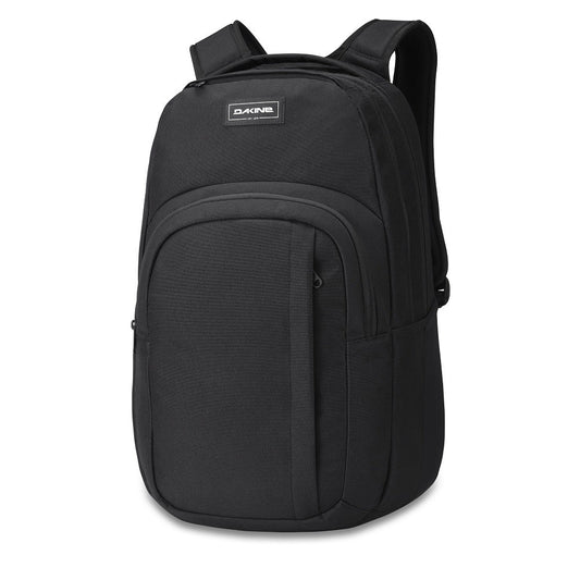 SAC À DOS DAKINE CAMPUS 33L NOIR.