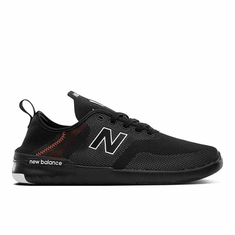 NEW BALANCE 659 NOIR NOIR