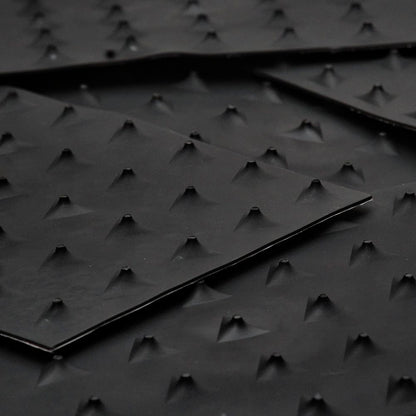 AMBITION PRISM STUDDED GRIP SHEETS