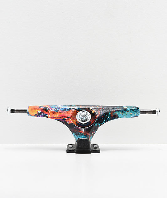 GULLWING CHARGER TRUCKS VAPOR 10”