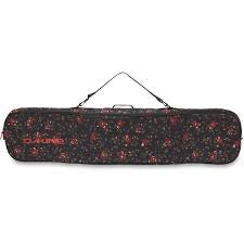 DAKINE PIPE SAC DE SNOWBOARD 157CM BEGONIA