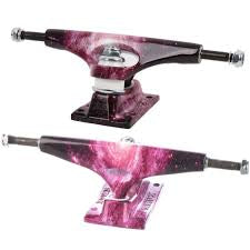 KRUX TRUCKS 8.25” K5 GALAXY