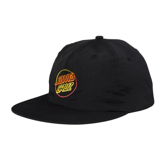 SANTA CRUZ STRAPBACK VENTURE OPUS ECO