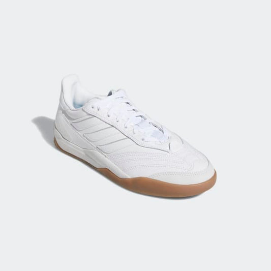 ADIDAS COPA NATIONALE WHITE
