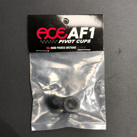 ACE AF-1 PIVOT CUPS