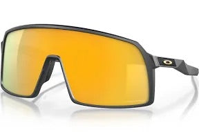 OAKLEY SUTRO SUNGLASSES MATTE PRIZM