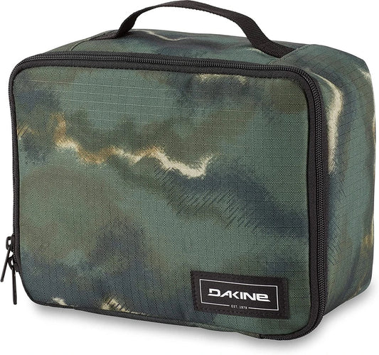 DAKINE LUNCH BOX 5L OLIVE ASHCROFT CAMO