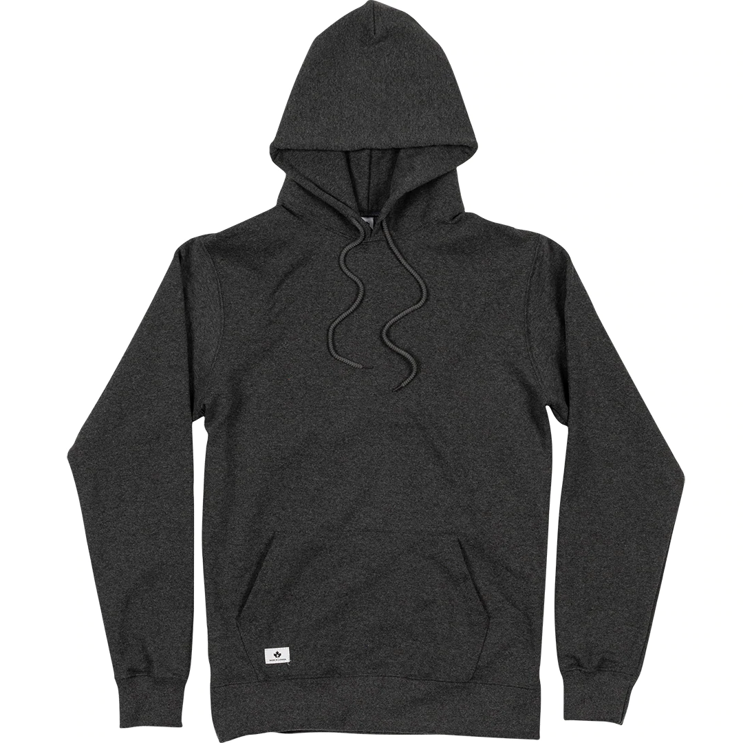 RDS HOODIE FRESH CANADIAN CLASSIC