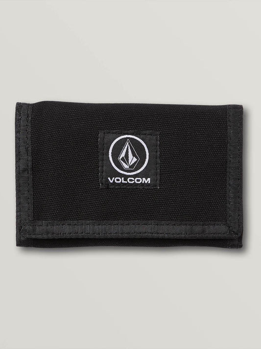 PORTEFEUILLE VOLCOM BOX PIERRE