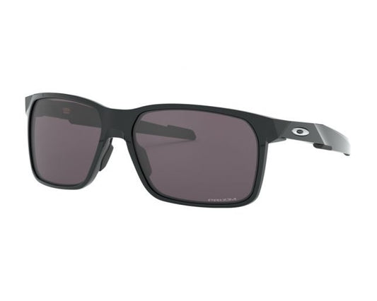 OAKLEY-PORTALX-CARBON-GREY-EDMONTON-CANADA