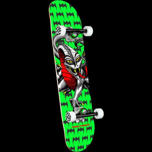 POWELL PERALTA DRAGON ONE OFF COMPLETE