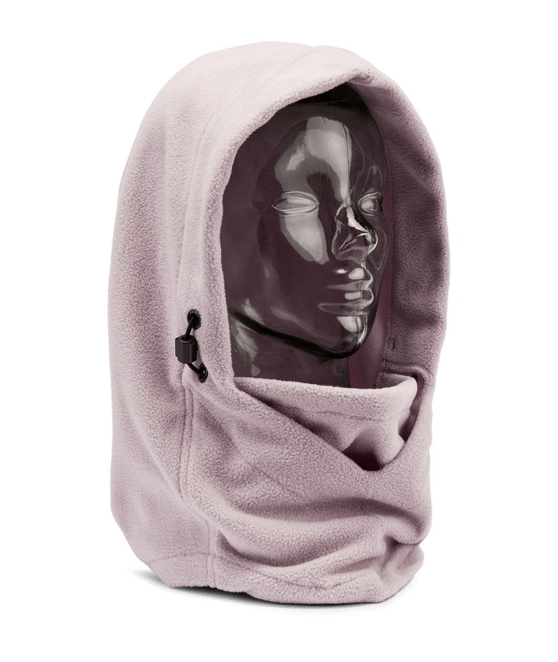 VOLCOM ADVENT HOODIE FUMÉE AMETHYSTE