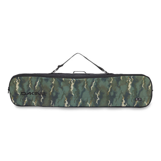 SAC DE SNOWBOARD DAKINE PIPE CAMO