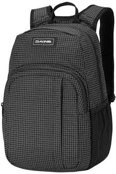 DAKINE CAMPUS S 18L SAC À DOS RINCON