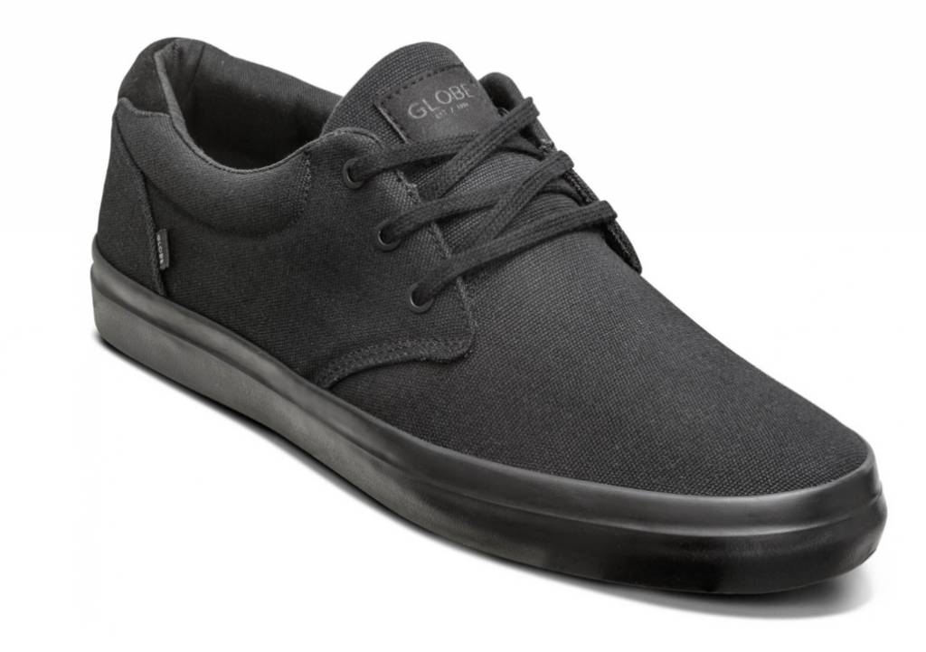 Globe willow shoes 2025