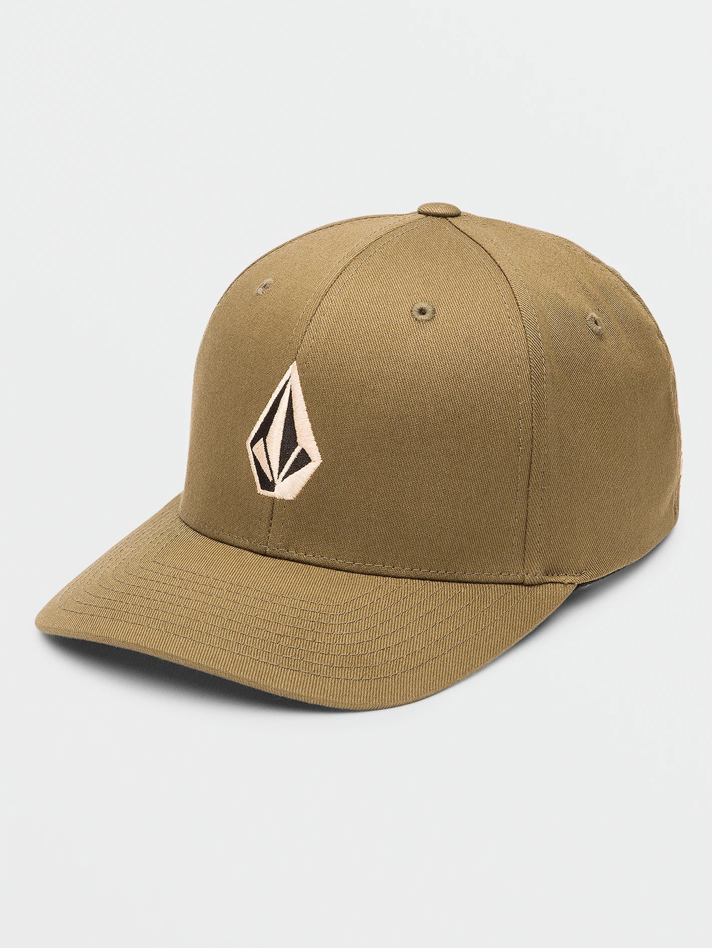 VOLCOM FULL STONE XFIT MARTINI OLIVE