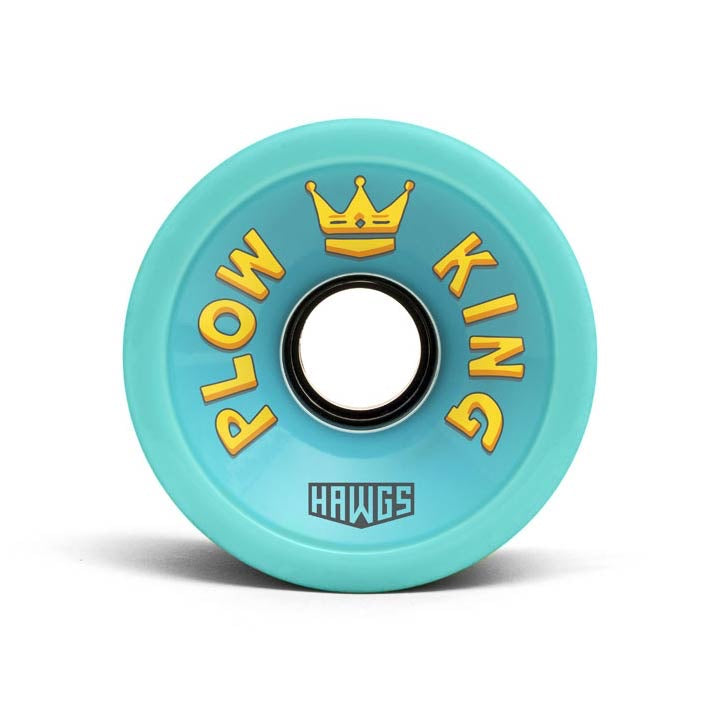 CHARRUE HAWGS KINGS 72MM 78A