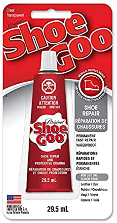 SHOE GOO 29.5ML