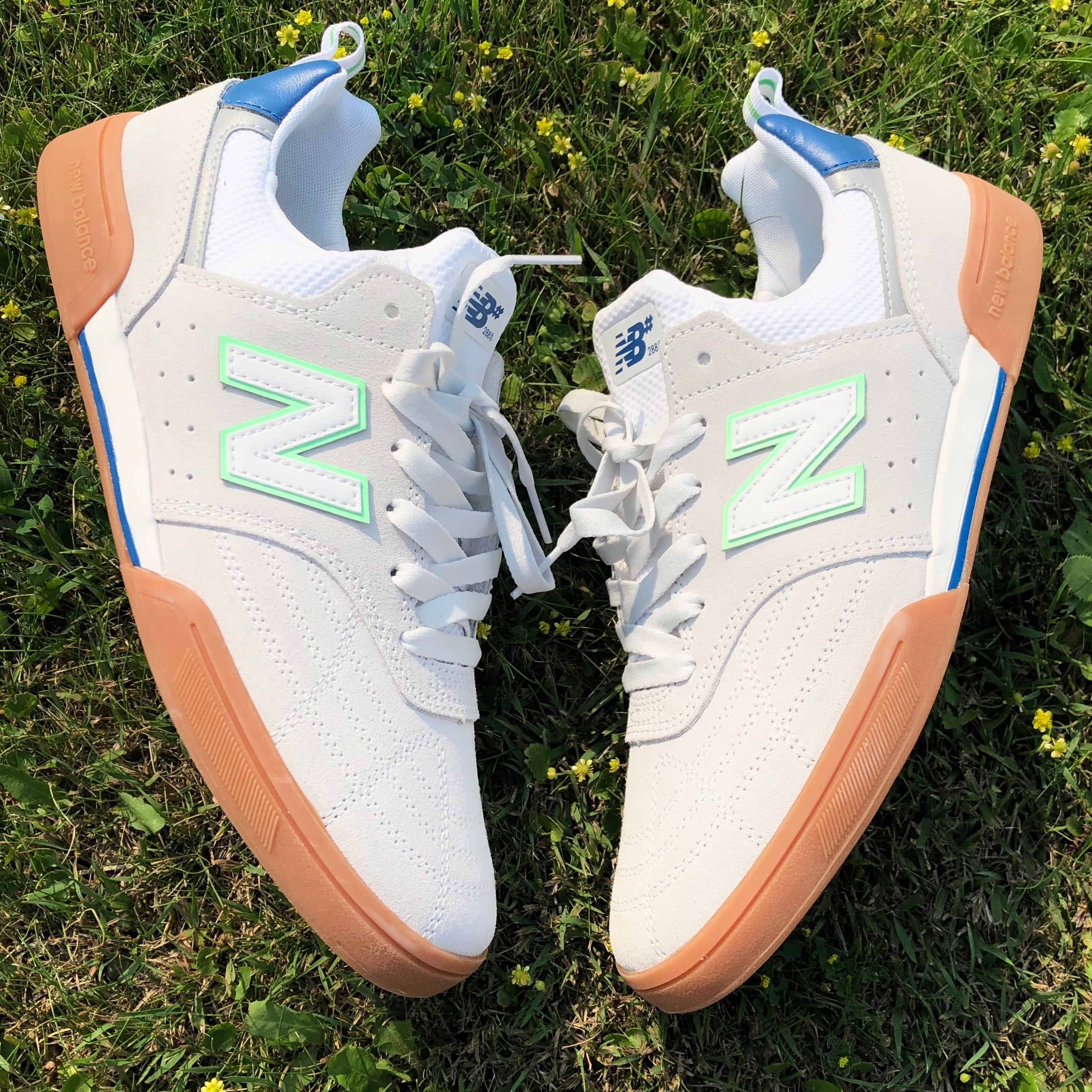 New balance clearance 379 white