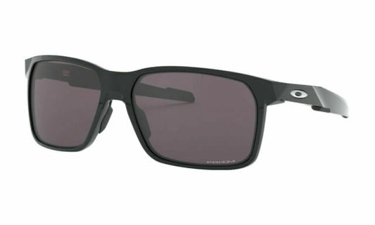 OAKLEY PORTAL X CARBON PRIZM NOIR