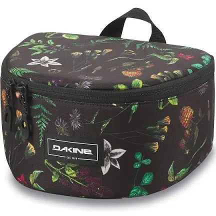 DAKINE GOGGLE STASH WOODLAND FLORAL