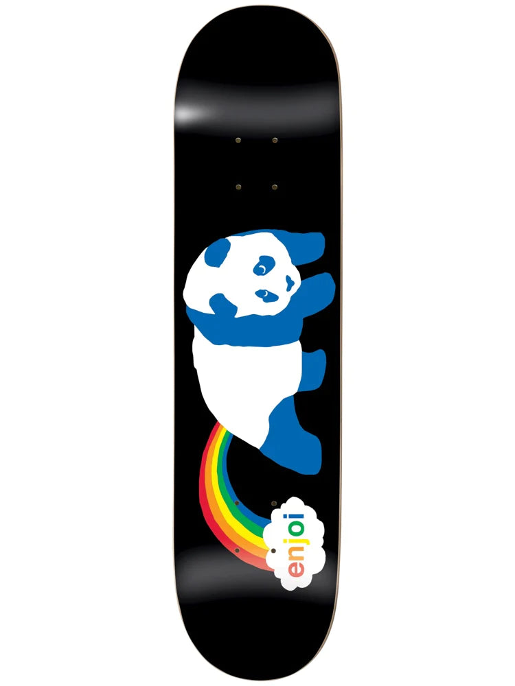 ENJOI RAINBOW FART HYB 7.75